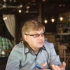 Дмитрий, 52, г.Кострома Дмитрий, 52, г.Кострома