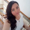 Алена, 37, г.Ивантеевка Алена, 37, г.Ивантеевка