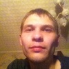 Сергей, 30, г.Ярославль Сергей, 30, г.Ярославль