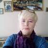 Svetlana, 62, г.Серафимович Svetlana, 62, г.Серафимович