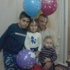 алексей, 35, г.Краснодар алексей, 35, г.Краснодар