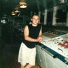 Шурик, 35, г.Шлиссельбург Шурик, 35, г.Шлиссельбург