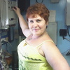 светлана, 43, г.Чистополь светлана, 43, г.Чистополь