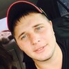 Роман, 25, г.Анжеро-Судженск Роман, 25, г.Анжеро-Судженск