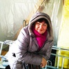 Галина, 61, г.Владивосток Галина, 61, г.Владивосток