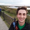 Виктор, 24, г.Марьяновка Виктор, 24, г.Марьяновка