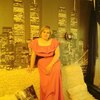 Светлана, 33, г.Самара Светлана, 33, г.Самара