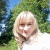 Вероника, 43, г.Малая Пурга Вероника, 43, г.Малая Пурга