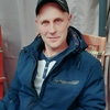 Денис, 40, г.Омск Денис, 40, г.Омск