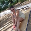 Милаш, 31, г.Рязань Милаш, 31, г.Рязань