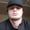 ЗАБИД, 23, г.Дербент ЗАБИД, 23, г.Дербент