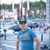 Арслан, 30, г.Махачкала Арслан, 30, г.Махачкала