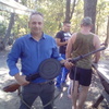Александр, 56, г.Бобров Александр, 56, г.Бобров