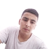 фаррух, 22, г.Текстильщик фаррух, 22, г.Текстильщик