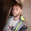 Ivan, 35, г.Артем Ivan, 35, г.Артем