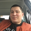 Владимир, 30, г.Пермь Владимир, 30, г.Пермь