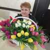 Натали, 44, г.Ростов-на-Дону Натали, 44, г.Ростов-на-Дону