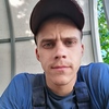 Олег, 30, г.Нижний Новгород Олег, 30, г.Нижний Новгород