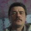 Саша, 20, г.Томск Саша, 20, г.Томск
