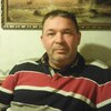 Андрей, 48, г.Гусь Железный Андрей, 48, г.Гусь Железный