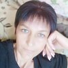 Елена, 43, г.Лабинск Елена, 43, г.Лабинск