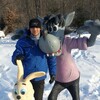 Юрий Кравченко, 35, г.Русский Юрий Кравченко, 35, г.Русский