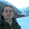 Андрей, 23, г.Ростов-на-Дону Андрей, 23, г.Ростов-на-Дону