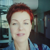 Марина, 52, г.Санкт-Петербург Марина, 52, г.Санкт-Петербург