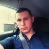 Влад, 20, г.Раменское Влад, 20, г.Раменское