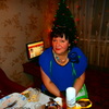 татьяна, 51, г.Дальнереченск татьяна, 51, г.Дальнереченск