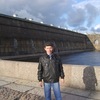 викто, 40, г.Кадуй викто, 40, г.Кадуй