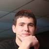 Александр, 29, г.Дзержинск Александр, 29, г.Дзержинск