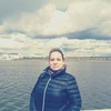 Евгения, 20, г.Чебоксары Евгения, 20, г.Чебоксары