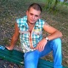 Роман, 31, г.Майкоп Роман, 31, г.Майкоп