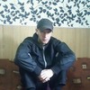 Георгий, 25, г.Екатеринбург Георгий, 25, г.Екатеринбург