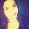 Юлия, 17, г.Белорецк Юлия, 17, г.Белорецк