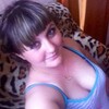 ket, 26, г.Курск ket, 26, г.Курск