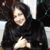 Лаура, 32, г.Симферополь Лаура, 32, г.Симферополь