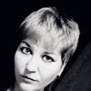 Жанна, 38, г.Казань Жанна, 38, г.Казань