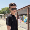 Александр, 20, г.Нижний Новгород Александр, 20, г.Нижний Новгород