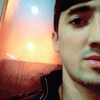 Nazri, 21, г.Медынь Nazri, 21, г.Медынь