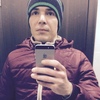 Влад, 31, г.Шахты Влад, 31, г.Шахты