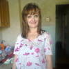 инна, 39, г.Левокумское инна, 39, г.Левокумское