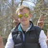Иван, 26, г.Талдом Иван, 26, г.Талдом