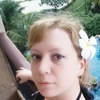 Юлия, 30, г.Нижний Новгород Юлия, 30, г.Нижний Новгород