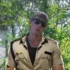 Виталий, 27, г.Симферополь Виталий, 27, г.Симферополь