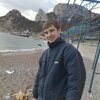 Юра, 20, г.Ялта Юра, 20, г.Ялта