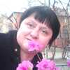 Ольга, 41, г.Находка (Приморский край) Ольга, 41, г.Находка (Приморский край)