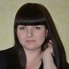 Снежана, 26, г.Прокопьевск Снежана, 26, г.Прокопьевск