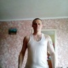 Sega, 32, г.Екатеринбург Sega, 32, г.Екатеринбург